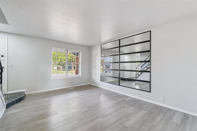 3900 Corbett Drive, Del City, OK 73115