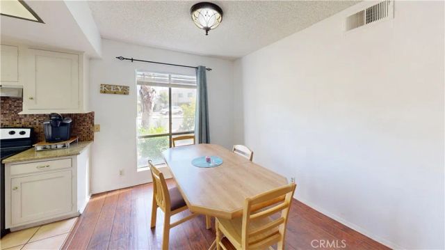 5205 E Waverly Drive 91, Palm Springs, CA 92264