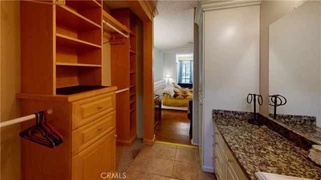 5205 E Waverly Drive 91, Palm Springs, CA 92264