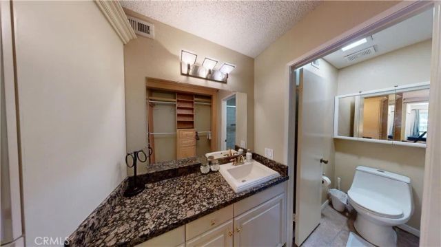 5205 E Waverly Drive 91, Palm Springs, CA 92264
