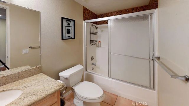5205 E Waverly Drive 91, Palm Springs, CA 92264