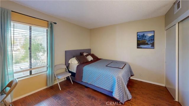 5205 E Waverly Drive 91, Palm Springs, CA 92264