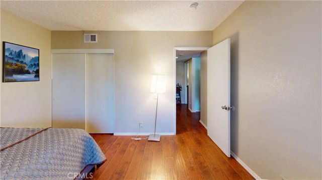 5205 E Waverly Drive 91, Palm Springs, CA 92264