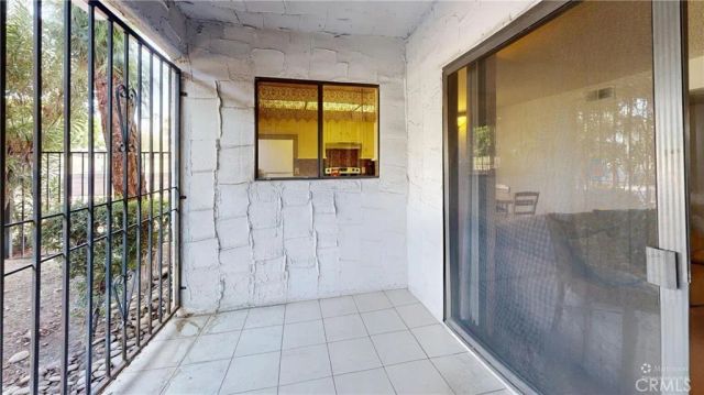 5205 E Waverly Drive 91, Palm Springs, CA 92264