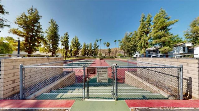 5205 E Waverly Drive 91, Palm Springs, CA 92264