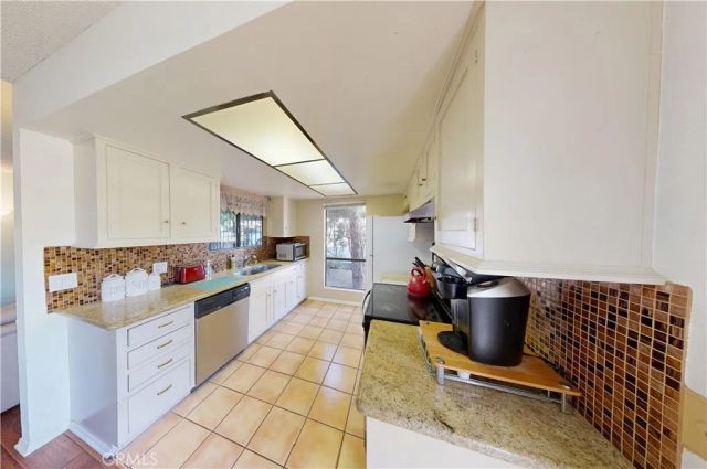 5205 E Waverly Drive 91, Palm Springs, CA 92264