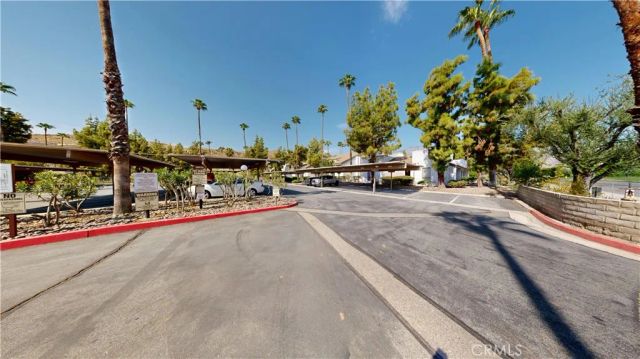 5205 E Waverly Drive 91, Palm Springs, CA 92264