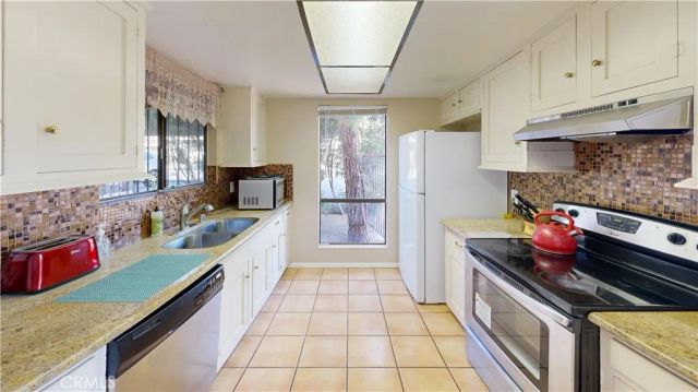 5205 E Waverly Drive 91, Palm Springs, CA 92264