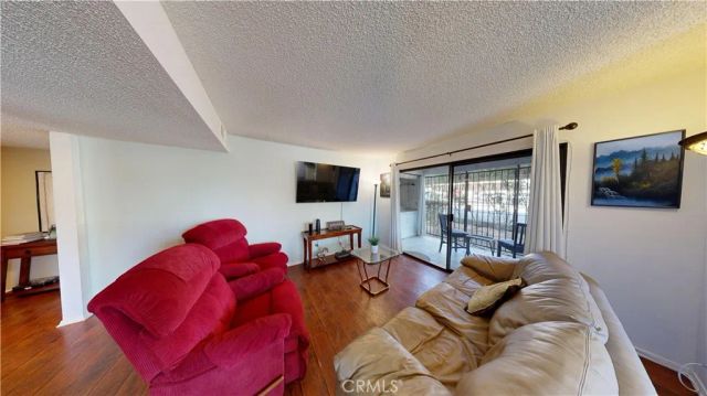 5205 E Waverly Drive 91, Palm Springs, CA 92264