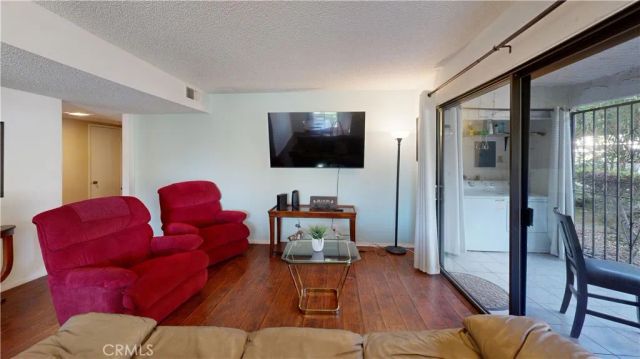 5205 E Waverly Drive 91, Palm Springs, CA 92264