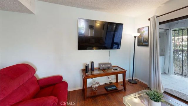 5205 E Waverly Drive 91, Palm Springs, CA 92264