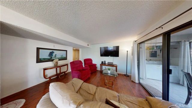 5205 E Waverly Drive 91, Palm Springs, CA 92264