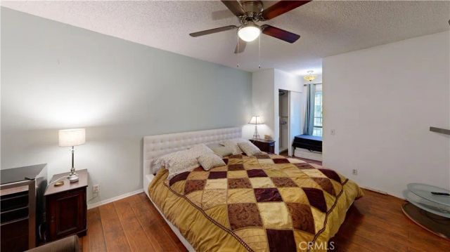 5205 E Waverly Drive 91, Palm Springs, CA 92264