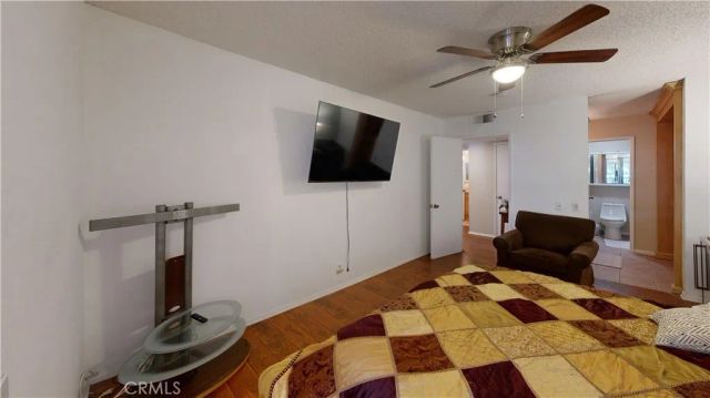 5205 E Waverly Drive 91, Palm Springs, CA 92264