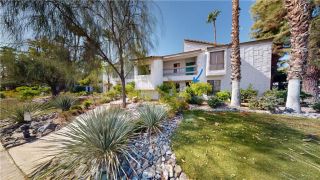 5205 E Waverly Drive 91, Palm Springs, CA 92264