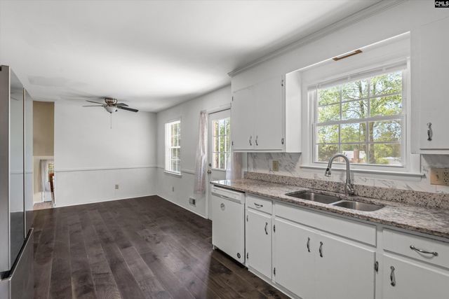 7037 Pisgah Drive, Columbia, SC 29209