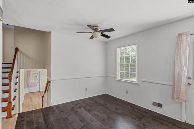 7037 Pisgah Drive, Columbia, SC 29209