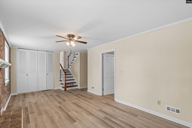 7037 Pisgah Drive, Columbia, SC 29209