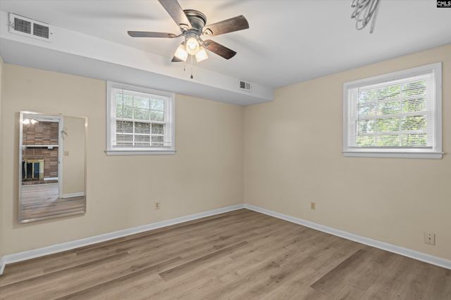 7037 Pisgah Drive, Columbia, SC 29209