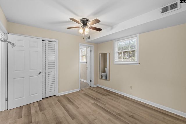7037 Pisgah Drive, Columbia, SC 29209