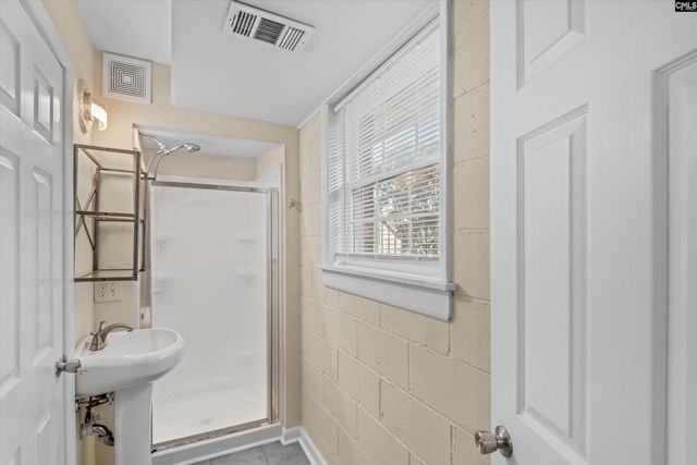 7037 Pisgah Drive, Columbia, SC 29209