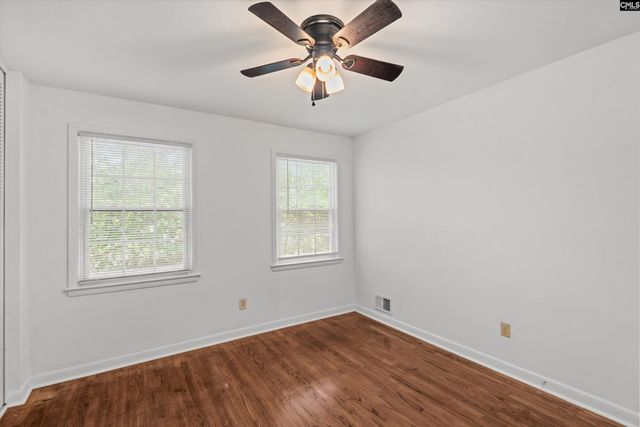 7037 Pisgah Drive, Columbia, SC 29209