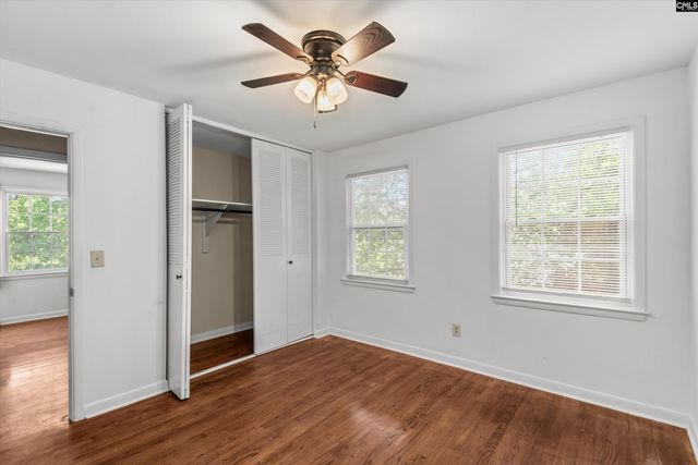 7037 Pisgah Drive, Columbia, SC 29209