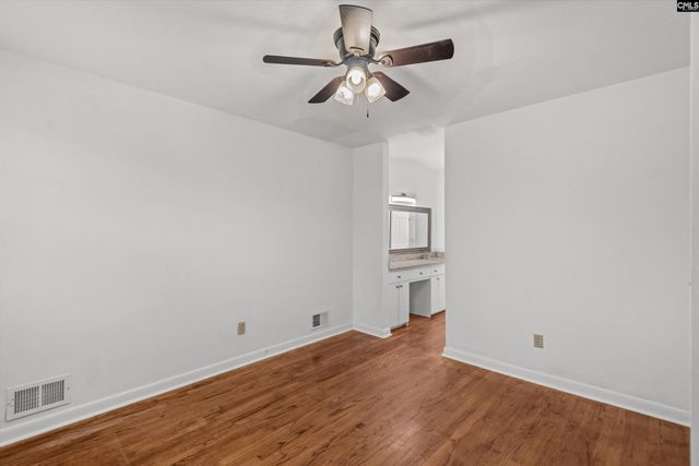 7037 Pisgah Drive, Columbia, SC 29209