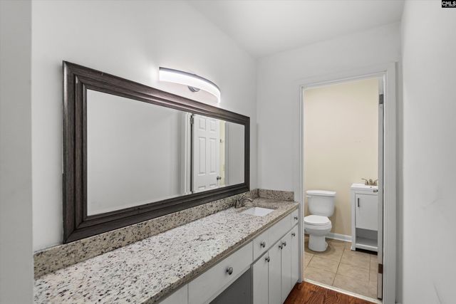 7037 Pisgah Drive, Columbia, SC 29209