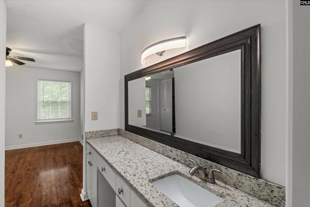 7037 Pisgah Drive, Columbia, SC 29209
