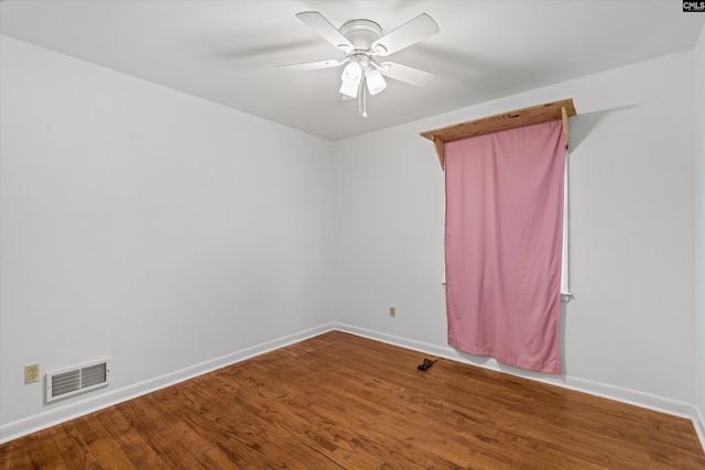 7037 Pisgah Drive, Columbia, SC 29209