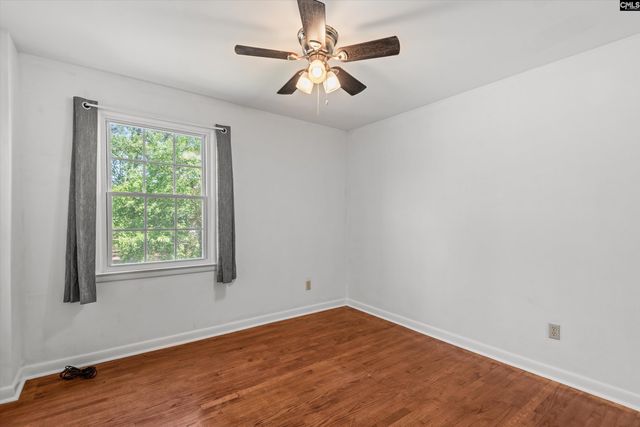 7037 Pisgah Drive, Columbia, SC 29209