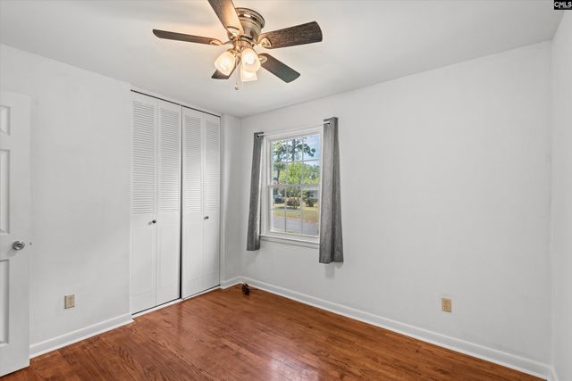 7037 Pisgah Drive, Columbia, SC 29209
