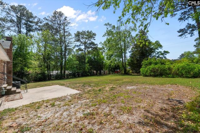 7037 Pisgah Drive, Columbia, SC 29209