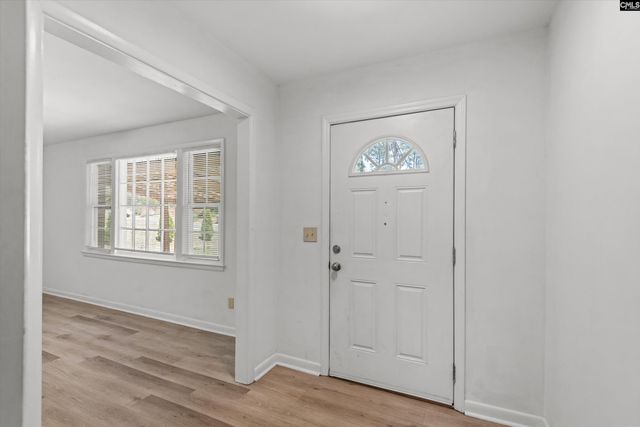 7037 Pisgah Drive, Columbia, SC 29209