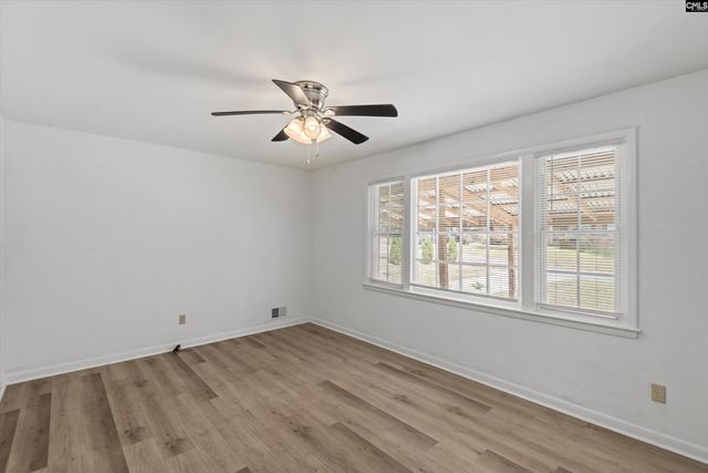 7037 Pisgah Drive, Columbia, SC 29209