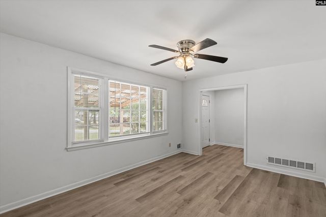 7037 Pisgah Drive, Columbia, SC 29209