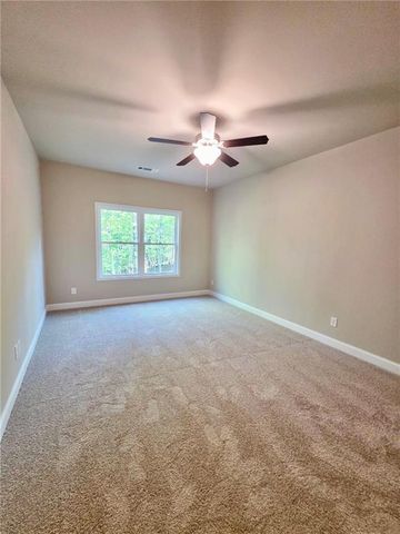 118 Osage Court, Waleska, GA 30183