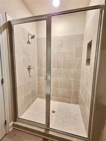 118 Osage Court, Waleska, GA 30183