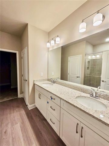 118 Osage Court, Waleska, GA 30183