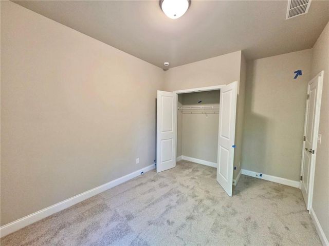118 Osage Court, Waleska, GA 30183