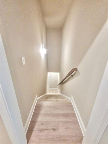 118 Osage Court, Waleska, GA 30183