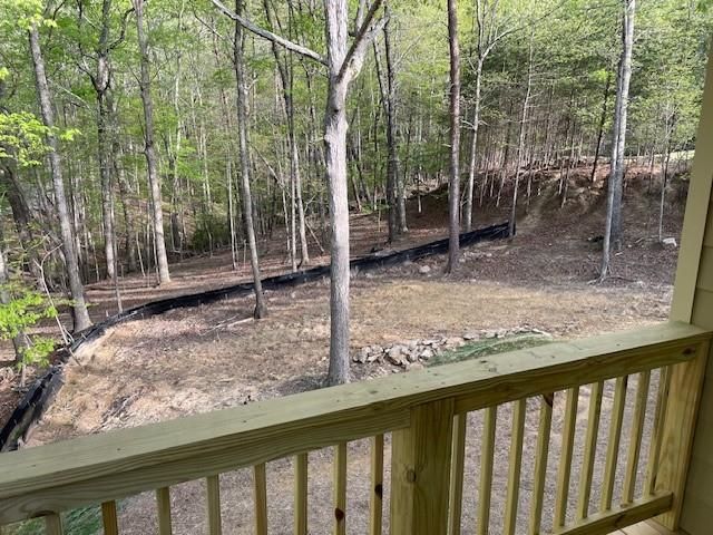118 Osage Court, Waleska, GA 30183