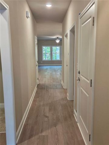 118 Osage Court, Waleska, GA 30183