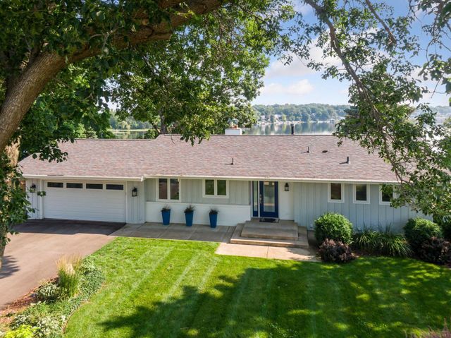 3590 Tuxedo Road, Minnetrista, MN 55364