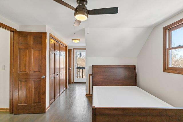 8908 Wondermere Road, Wonder Lake, IL 60097