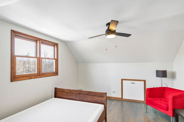 8908 Wondermere Road, Wonder Lake, IL 60097