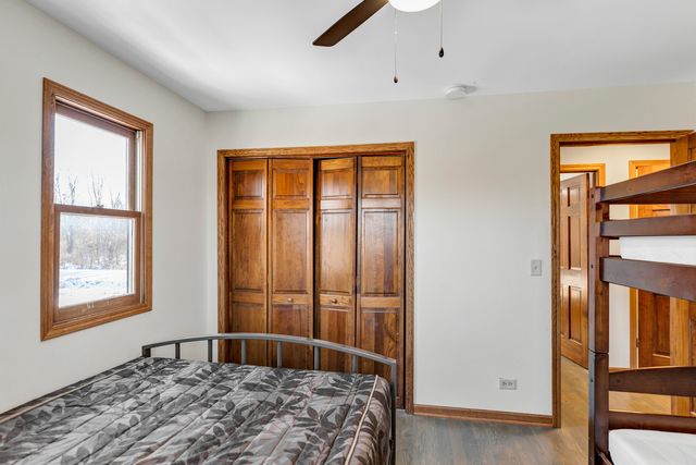 8908 Wondermere Road, Wonder Lake, IL 60097