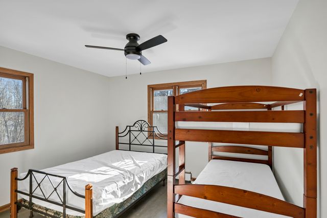 8908 Wondermere Road, Wonder Lake, IL 60097