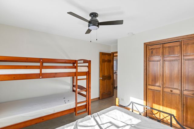 8908 Wondermere Road, Wonder Lake, IL 60097